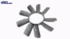 Fan / Aile 6032000523 Mercedes-benz CLK Cabriolet 230 Compresseur 208 142 Kw