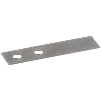 Biro 131 Saw Cleaner Ss