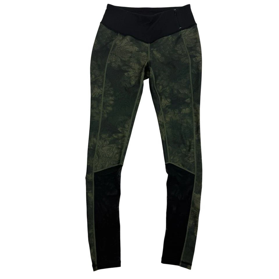 CALIA Carrie Underwood Energize High Rise 7/8 Legging & Racerback Tank Top Set S - Image 3 of 4