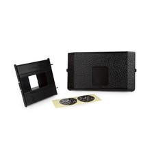 Holga 35mm Kleinbild Adapter Set Kit Filmadap...