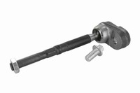 Axialgelenk Spurstange Vaico V30-7496 FüR Mercedes Klasse W245 W169 Sports 150