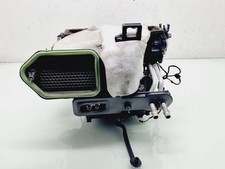 PEUGEOT 508 Innenraumheizung 9688246480 1.56 Diesel 82kw 2012 21321713