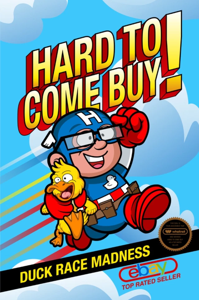 SDCC NEW EXCLUSIVE DROP - 1ST STREAM - LETS GET IT ON!!
