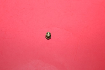 #ad #ad NOS GENUINE ORIGINAL HONDA JETMAIN #75 OEM # 99102 393 0750 $9.95