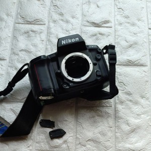 Mf 26 Nikon | eBay