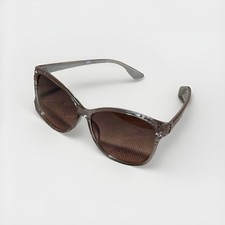 Foster Grant Sunglasses SR1222 33960FGX651 FWM Light Pink