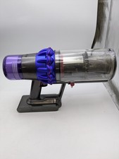 DYSON | SV47 V15 Detect Extra Cordless Vacuum...