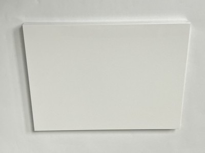 Apple Smart Keyboard for iPad Pro 9.7-inch (A1674) MM2L2AM/A