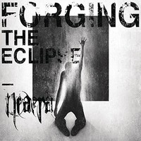 Neaera - Forging The Eclipse - Cd - G3Z