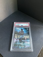 2023 Panini Absolute - By Storm C.J. Stroud #BST-2 (RC)