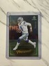 2025 Panini Luminance - Dak Prescott #39 Green /100