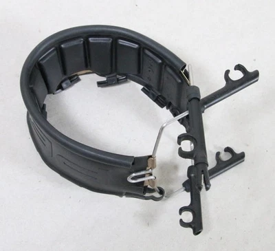 3M Peltor Comtac Genuine Replacement Headset Headband BRAND NEW