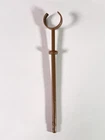 Star Wars Vintage ESB Dagobah Playset Levitation Arm Branch Part Kenner 1981