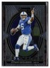 Anthony Richardson 2024 Panini Select - Select Future #11 Colts *304