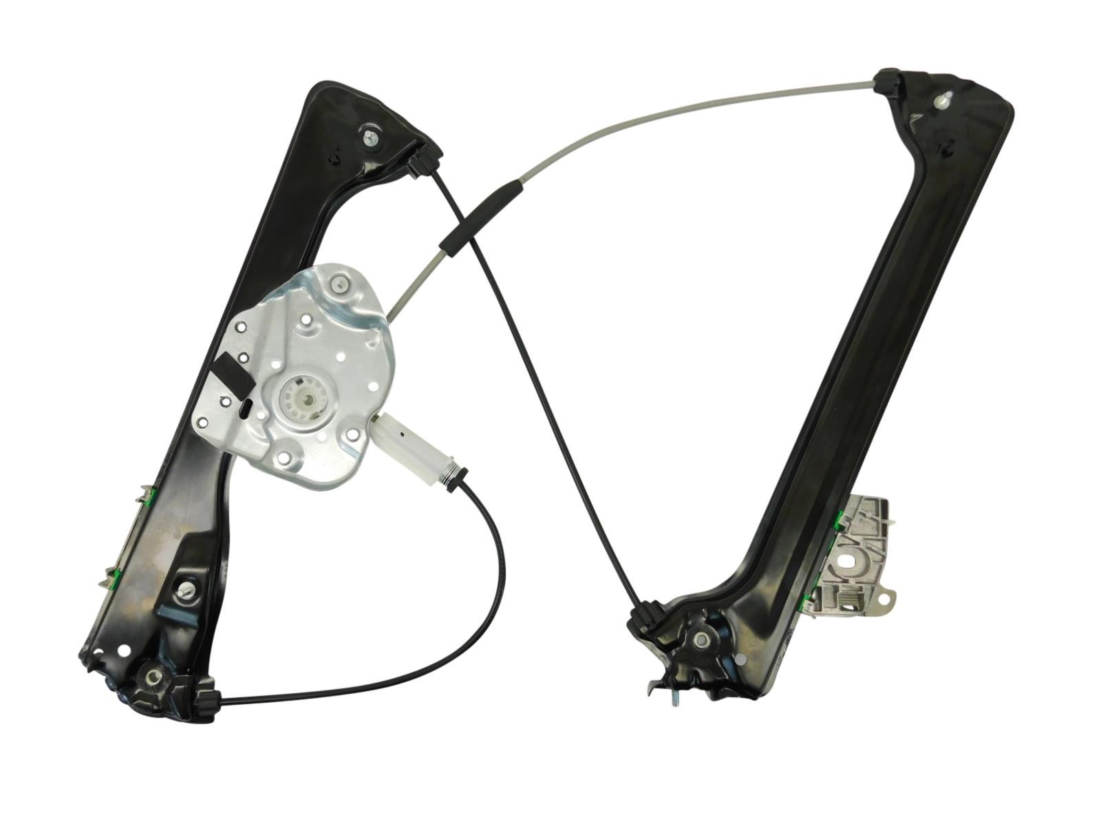 NEW BMW Z4 (E85/E86) FRONT DRIVERS SIDE ELECTRIC WINDOW REGULATOR 2002-2008