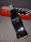 Vintage Coca Cola Spoon Rest Orginal Box 1995 Enesco