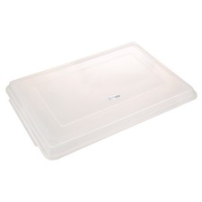 Winco CXP1826 Full Size Sheet Pan Cover
