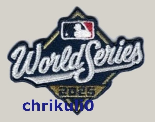 Yoshinobu Yamamoto Los Angeles Dodgers World Series Jersey All Colors STITCHED - Image 4 of 4