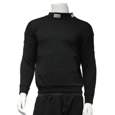 RJS Racing Equipment 800020105 SFI Fire Retardant Underwear Top SFI 3.3 certifie