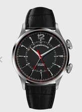 Orologio meccanico uomo Sturmanskie Open Space Signal 2612-1801730