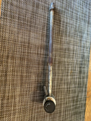 #ad CENTURY TOOL White Gas to Propane Converter Vintage NOS Made in USA $29.99