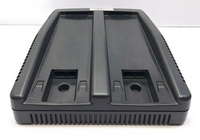 Nilfisk GD 911 Charger