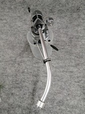 SME 3009 S2 IMP ToneArm Used Japan