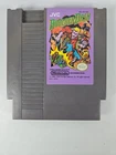Boulder Dash (Nintendo NES) Tested