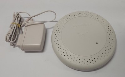 DogWatch IB-200 Indoor Wireless Transmitter