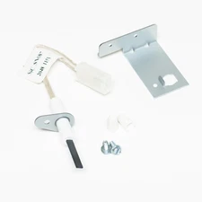 Supco SSN087KS Furnace Igniter for Trane American Standard Ignitor IGN00152