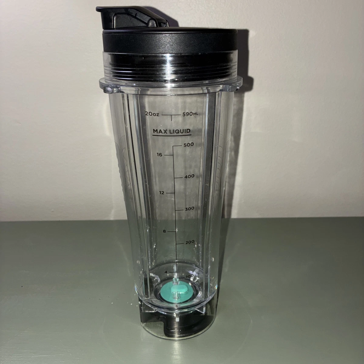 25+ Ninja Replacement Cup Blenders for sale | Updated Oct 2026
