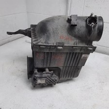 2013-2018 Dodge Ram 25003500 Air Cleanerair Filter Intake Box 6.7l Oem
