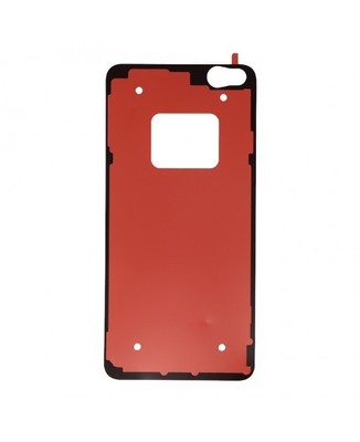 Caméra Avant Huawei P10 Lite – Remplacement Neuf – Fabriqué UK