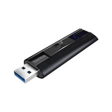 SanDisk 1TB Extreme PRO USB 3.2 Solid State Flash Drive - SDCZ880-1T00-G46