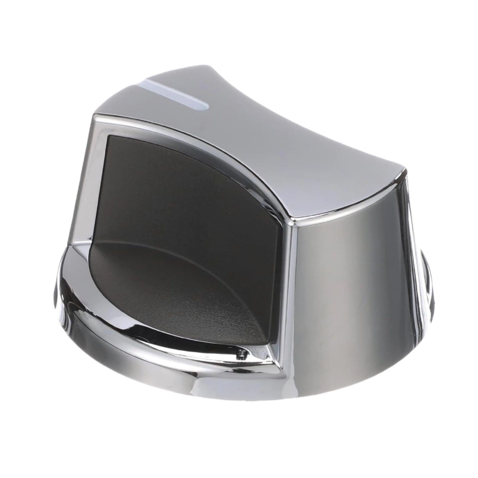 Replacement 806597 Washer Dryer Knob For Speed Queen For Maytag For Huebsch