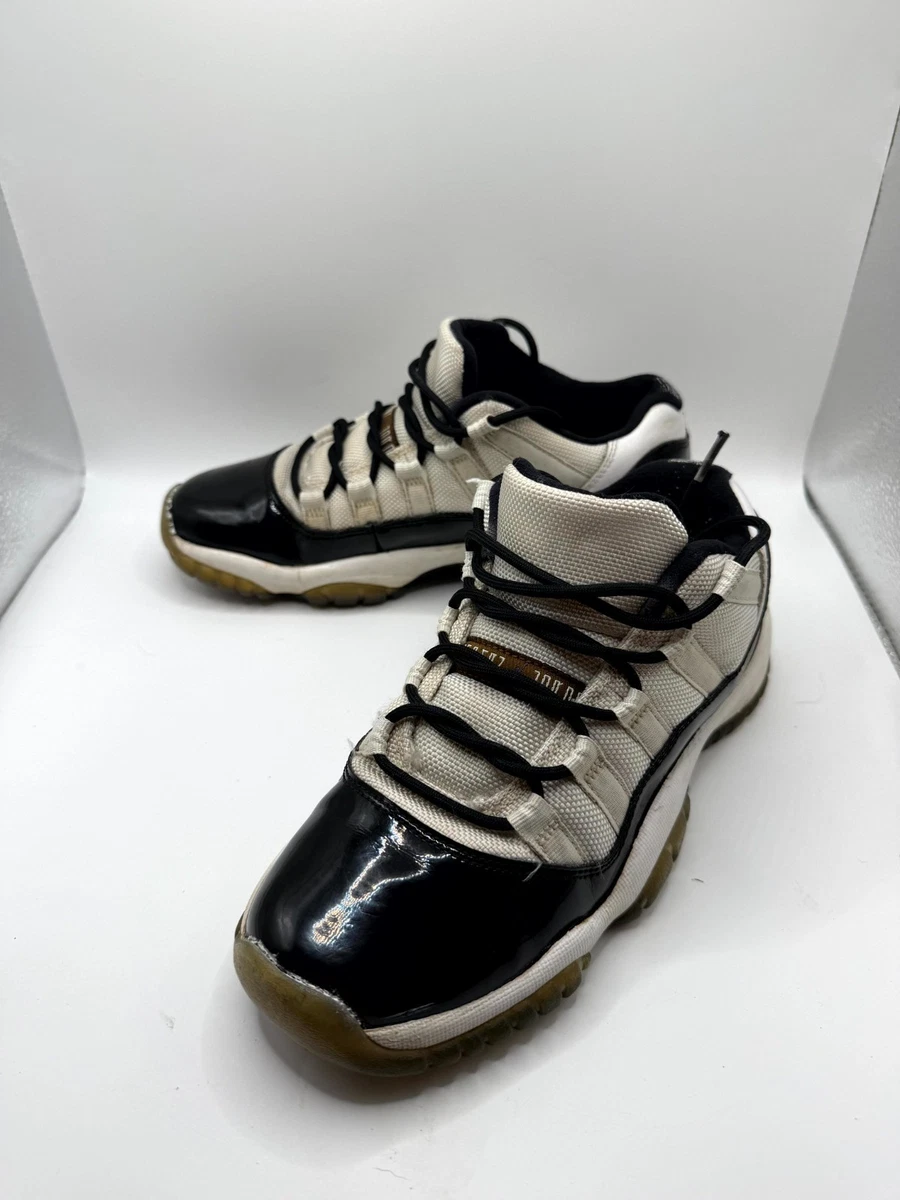 Jordan Clothing, Shoes & Accessories for Kids for sale | eBay display picture 1