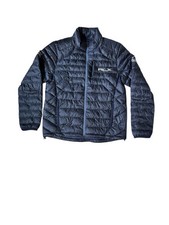 Rlx Golf In Men's Coats & Jackets for sale | eBay Rlx Golf In Men's Coats & Jackets for sale | eBay