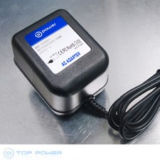AC DC ADAPTER FOR DigiTech RP150 RP350 RP3 RP300 Charger Supply Cord PSU New