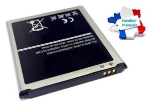 Samsung i8160 аккумулятор