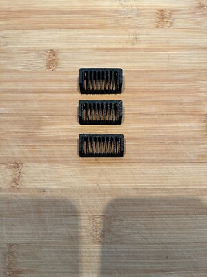 Trimmer Trimmaufsatz passend für Phillips One Blade Rasierer 1mm 2mm 3mm