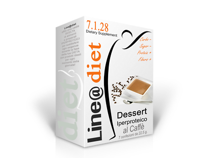 Pasta Keto Proteica 250 Gr - Pro Nutrition In Vendita Su Perfect Body 360 - Foto 2