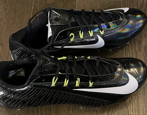 nike carbon elite td cleats