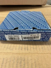 555-5031 - Stemco tool Head