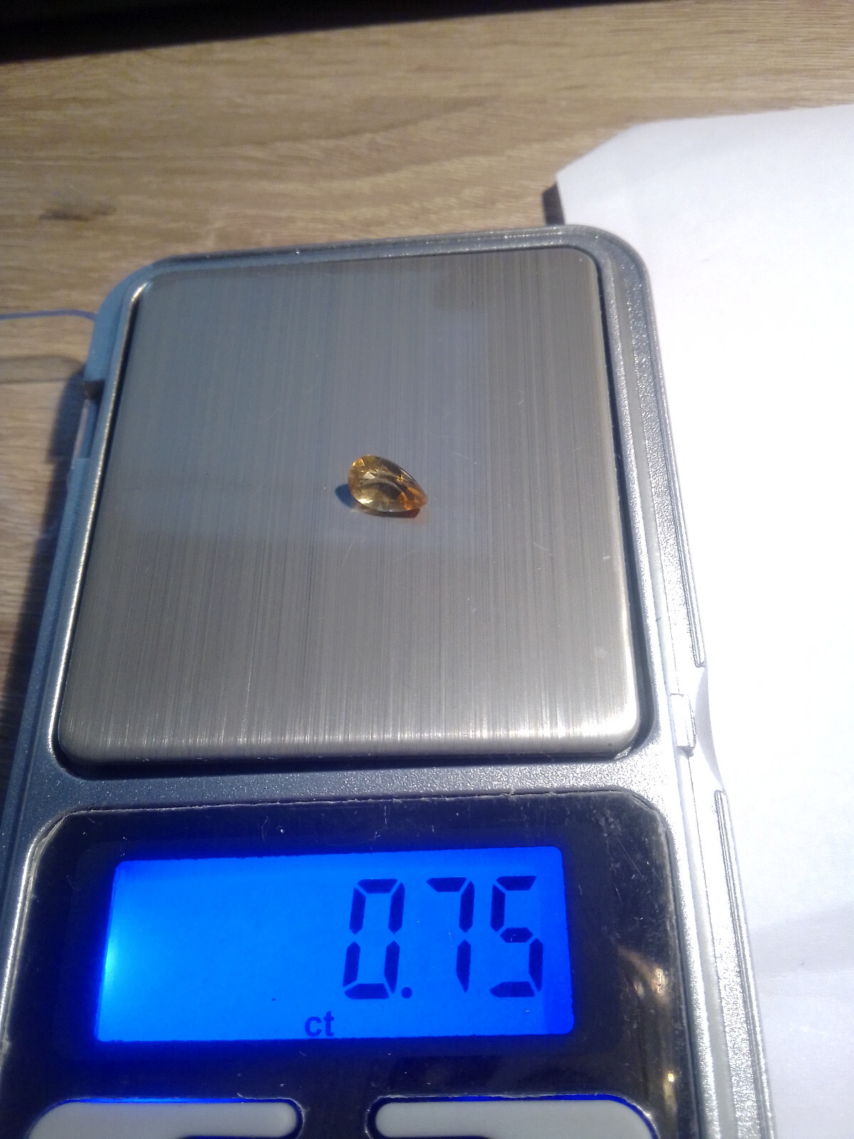 Bild 1 von 5