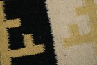 Bild 9 von 12