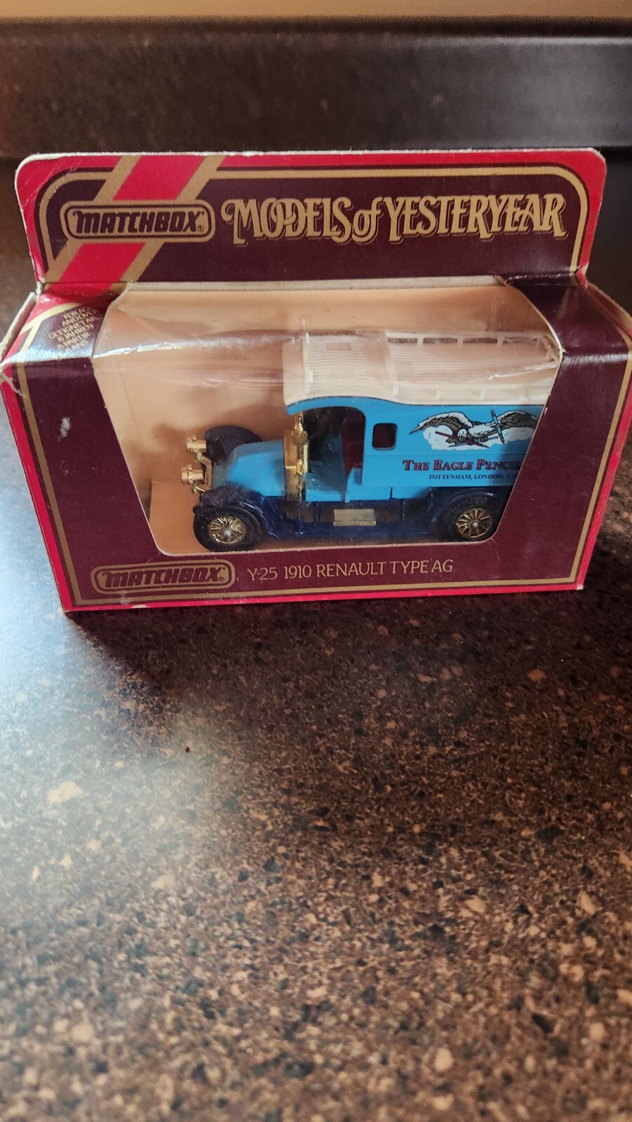 Picture 1 of 1