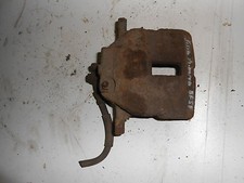 Bremssattel Nissan Primera P10 Bj.1990-1997 vorn rechts