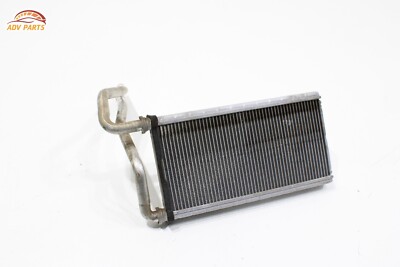 2020 - 2024 TOYOTA HIGHLANDER HVAC AC HEATER CORE RADIATOR OEM