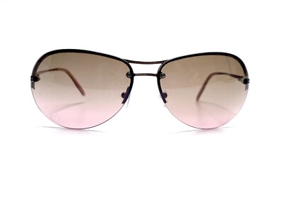 s-l400.jpg display picture 3