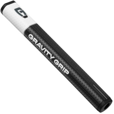 Evnroll Gravity Grip GG4 Putter Grip